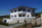 Balkongelaender-Opak2-1024x681.jpg