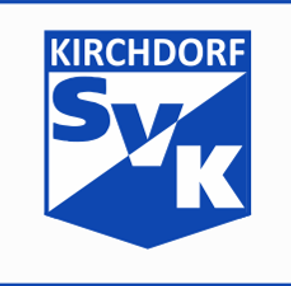 SVK.png