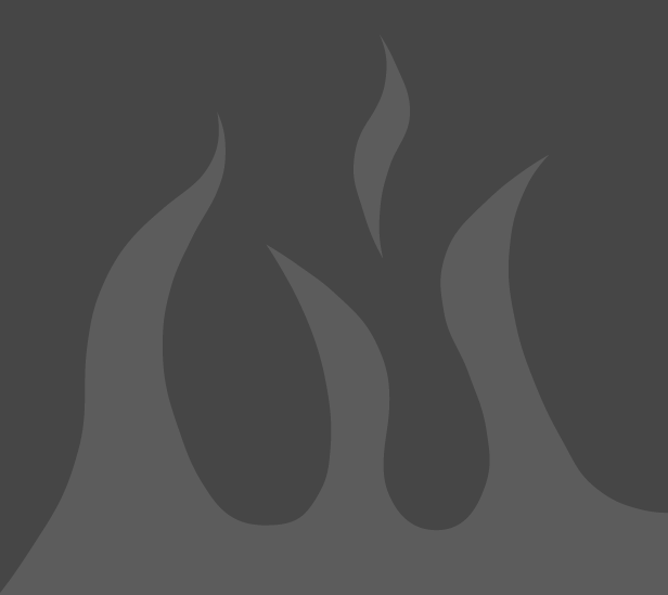 bg_feuer (1).gif