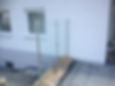 Sichtschutz Slider2_5.jpg