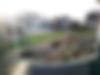 Lichthof Banner.png