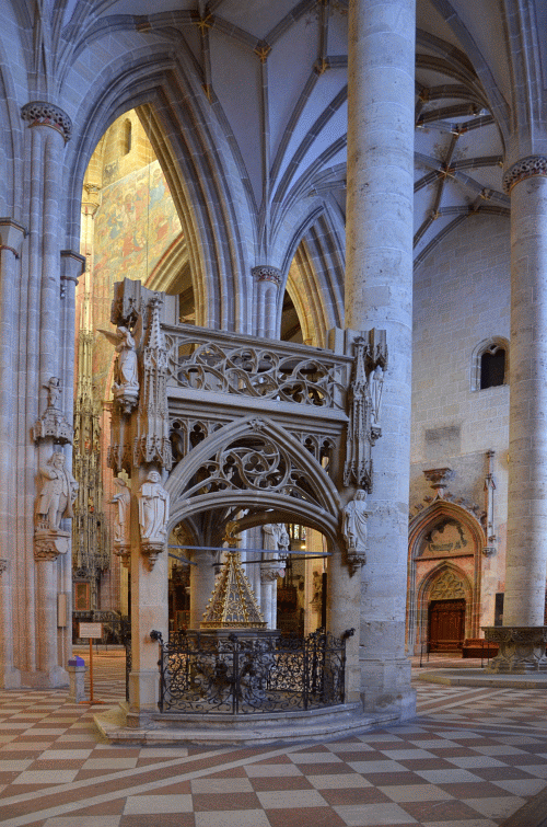 22-ulmer-muenster.gif