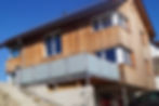 Balkongelaender-Milchglas1-1024x681.jpg