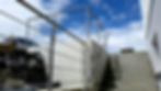 Lichthof Bild3.jpg