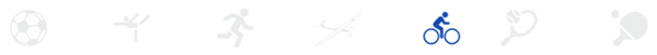 Radsport.png