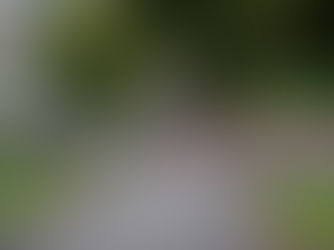 Pumptrack Ausflug in die Schweiz 2.0