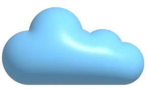 AdobeStock_956243979_4_edited.png