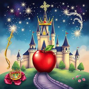 fairytale images.jpg