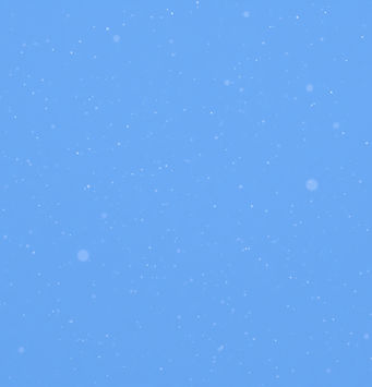 blue sky with snowflakes. more snowflakes.jpg