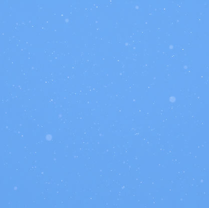 blue sky with snowflakes. more snowflakes.jpg