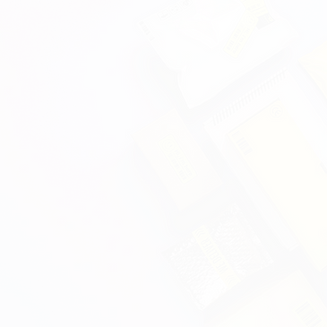 DeliveryBox-620 (2)_edited.png