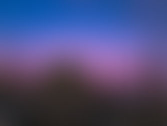 Is Noise Bad in Photography?