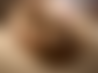 Why Billingham Bags are the only camera bag you will ever need in 2024