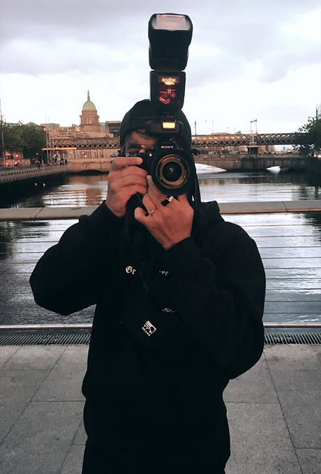 Photography.jpeg