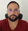 Lalo Lozano Joint MKT