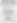 IMG_2126.png