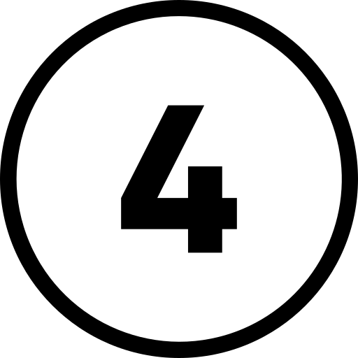number-4.png