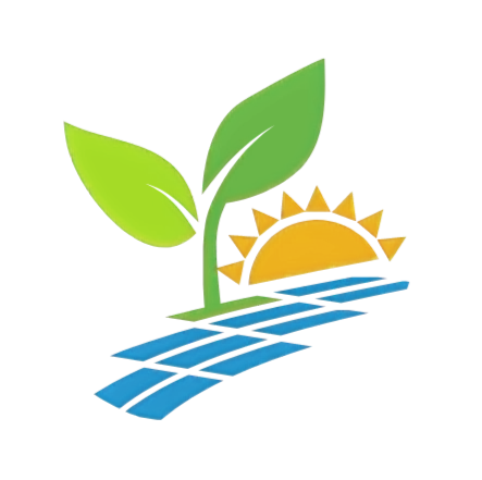 Logo_MB_Electric_GmbH_edited_edited_edited.png
