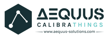 Aequus New Logo.webp