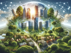 Metquay's Ambitious Global Project: Pioneering 'Agile-Verified' Software Development Methodology