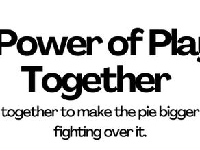Why teaming up is the smartest move ​for the calibration industry