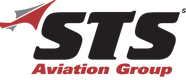 logo_ag.png