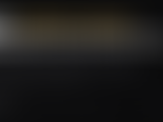 Will Calibration Software Companies Survive the AI Era?