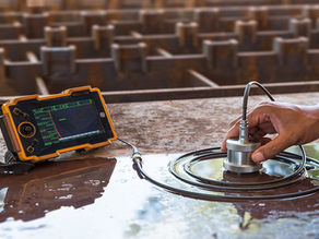 Why Non-Destructive Testing Is Preferred For Finding Defects In Components And Materials in 2023?