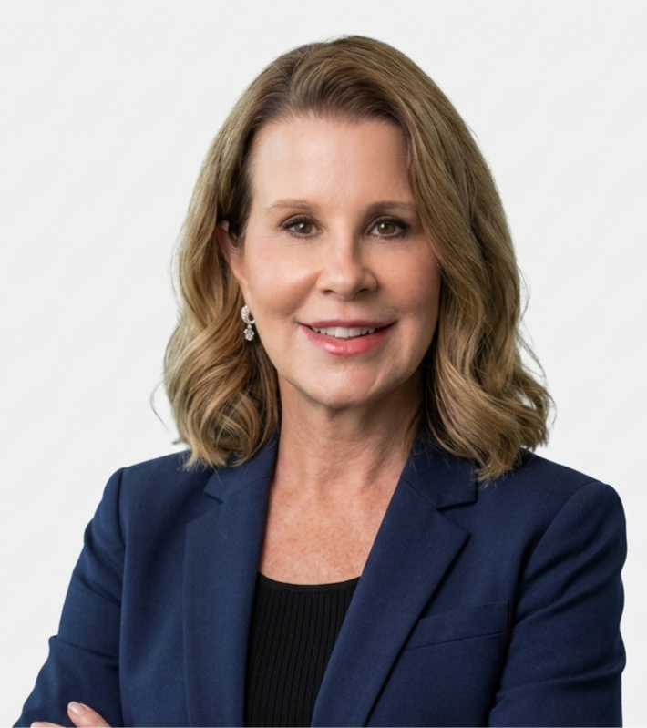 Writer: Barbara Scott