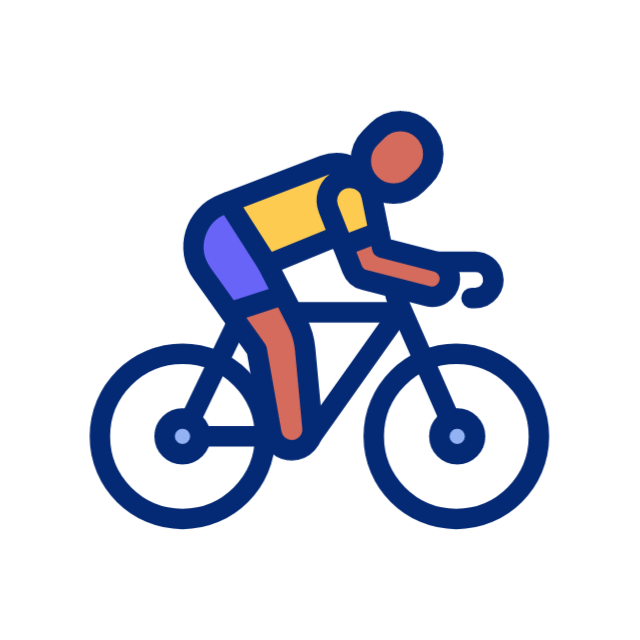 cycling.gif