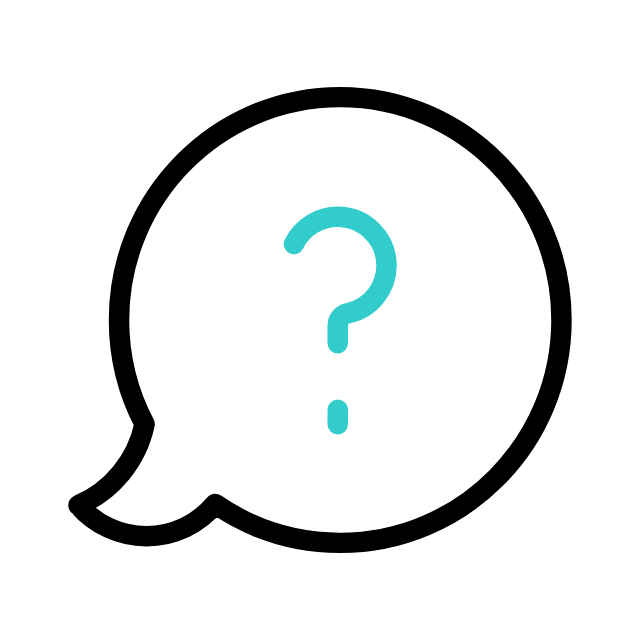 speech-bubble.gif