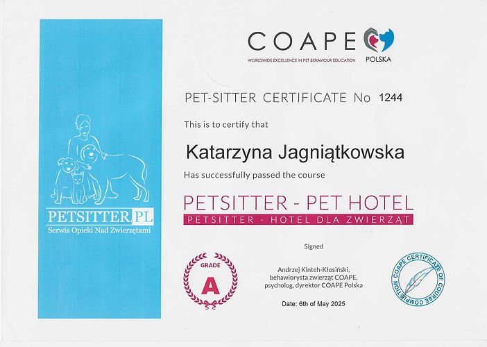 Certyfikat PETSITTER.jpg