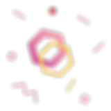 Abstract Patroon 28
