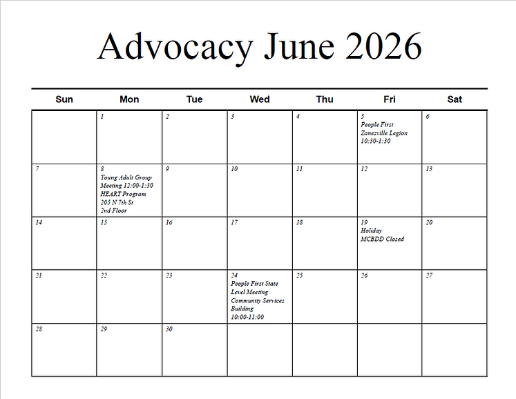 Screenshot 2026-06-02 143031.png