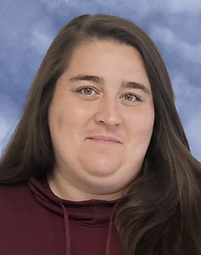 McManes, Mercedes 092826.png