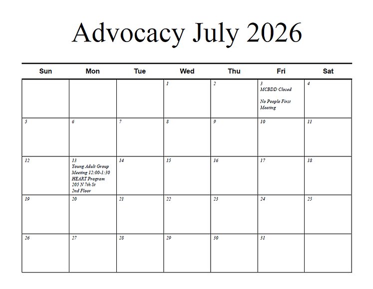 Screenshot 2026-07-06 091434.png