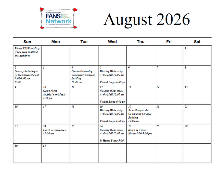 Screenshot 2026-08-10 094529.png