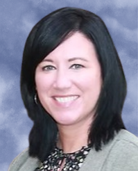 Russell, Melinda 083126.png