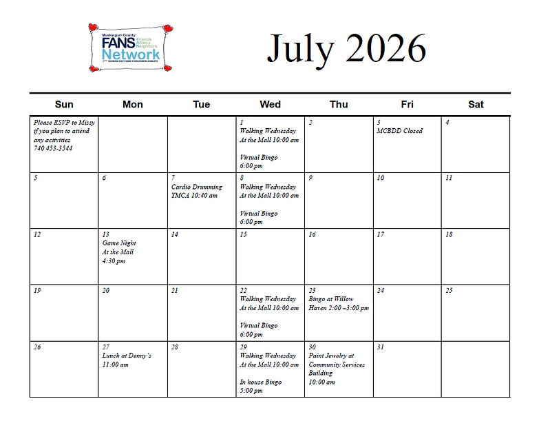 Screenshot 2026-07-06 091450.png