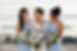 Christine + Sam-456.JPG