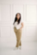 BeautyForAshes-92 copy.jpg