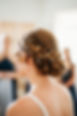 20240629_Emma_Jimmy_GettingReady_THP-163.jpg