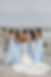 Christine + Sam-434.JPG