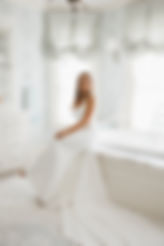 Courtlyn + Max-81.jpg