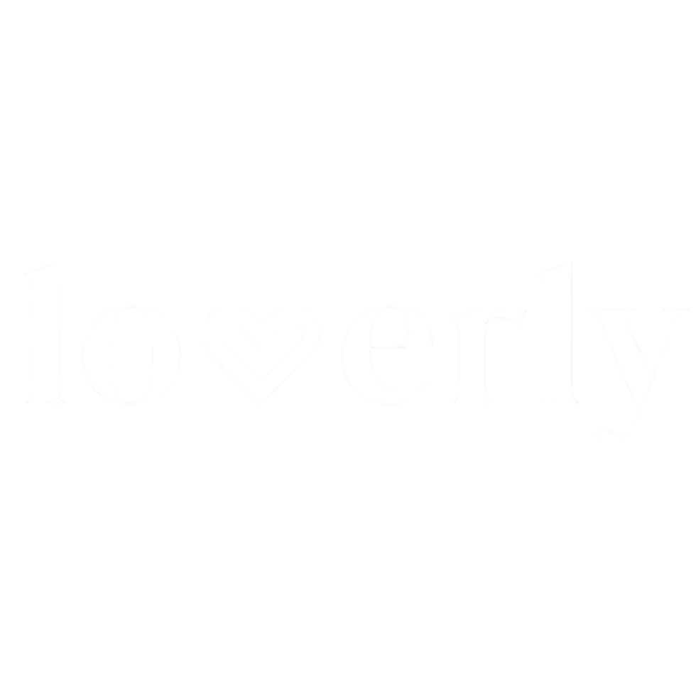 Wedding Features.png