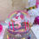 Thumbnail: Custom Cakes - Buttercream or Fondant