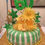Thumbnail: Theme & Decorative Cakes