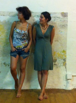 croma11