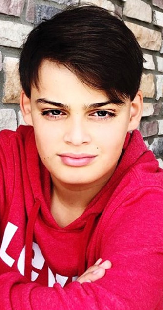 Dylin C.jpg