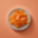 Butter Papaya Chips